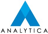 ANALYTICA SECURITIES                    