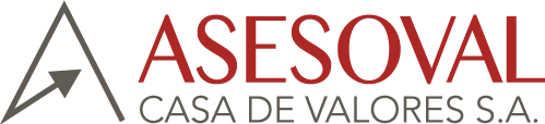 ASESOVAL                                