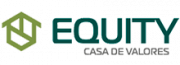EQUITY CASA DE VALORES S.A.             