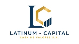 LATINUM CAPITAL CASA DE VALORES LACAP   