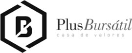 PLUSBURSÁTIL                            