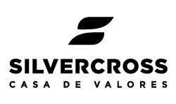 SILVERCROSS                             