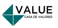 VALUE                                   